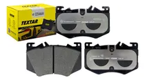 Comprar Balatas Delanteras Textar Mercedes Benz Cla45 Amg 2019 2020