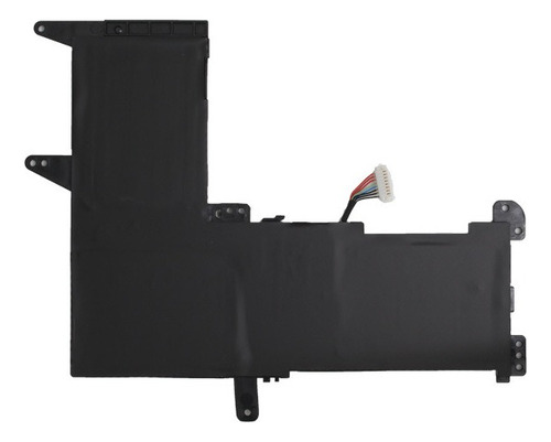 Bateria Compatible Con Asus Asus X510u Facturada