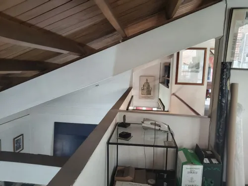 Apartamento En Venta En San Diego. Cod V12628