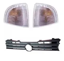 Comprar Combo Kit P\u002F Gol Ab9 Giros Parrilla 1995 1996 1997 1998 1999 Nuevo Oferta