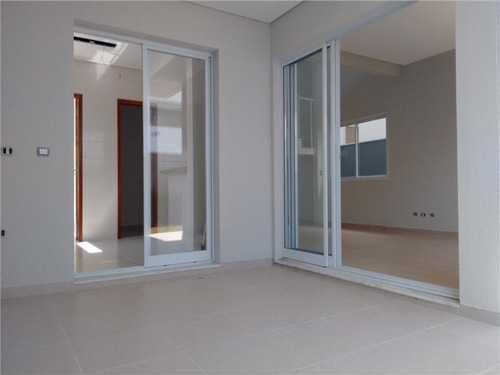 Sobrado Com 3 Dormitórios À Venda, 253 M² Por R$ 1.390.000 - Condomínio Chácara Ondina - Sorocaba/sp, Próximo Ao Shopping Granja Olga. - So0009 - 67639666