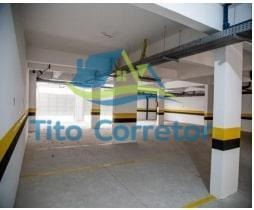 Imagem 6 de 6 de Residencial Jacarandá - 12718