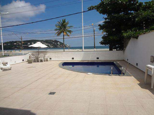 Imagem 1 de 25 de Casa Com 5 Dorms, Enseada, Guarujá - R$ 3.2 Mi, Cod: 4072 - V4072