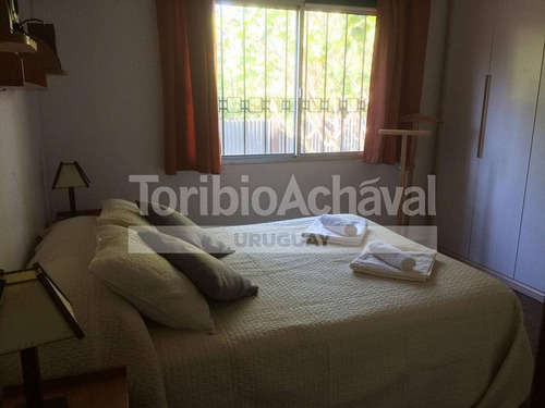 Casa En Venta, Balneario Santa Ana, Colonia, Uruguay