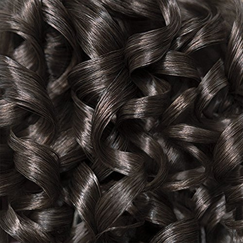 Máquina Modeladora De Cabelo Babylisspro Nano Titanium Mirac