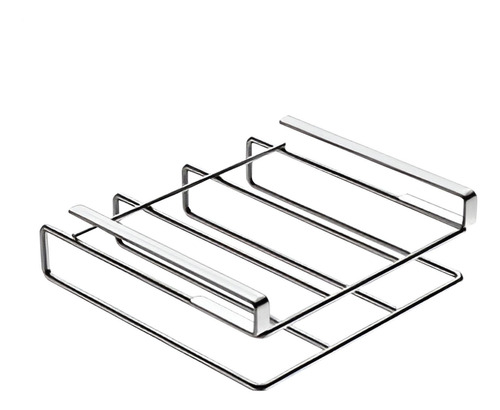 Colgador Para Tabla De Cortar Organizador Para Tabla De Cort