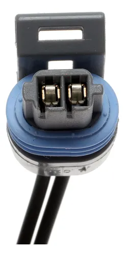 Coleta Profesional Multiproposito Acdelco Pt2301