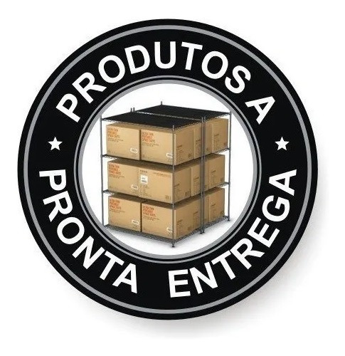 Imagem 3 de 3 de Fruteira Chão Balcão Armário Cozinha Preto Bebedouro