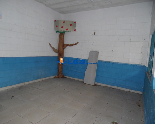 Imagem 23 de 30 de Casa - Ca00477 - 70014174