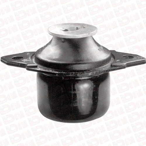 Soporte Transmision Volkswagen Jetta A3 1993-1999 1.8 L4 Dai