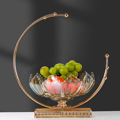 Plato De Frutas Secas, Plato Para Servir, Decoración De S