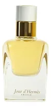 Comprar Perfume Jour D'hermes Absolu Edp 30ml Hermes Premium