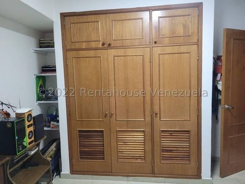 Imagen 13 de 30 de Venta De Apartamento En Playa Grande