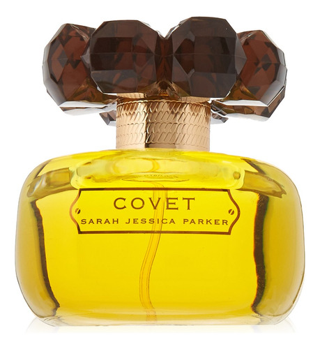 Covet Por Sarah Jessica Parker Eau D - mL a $267864