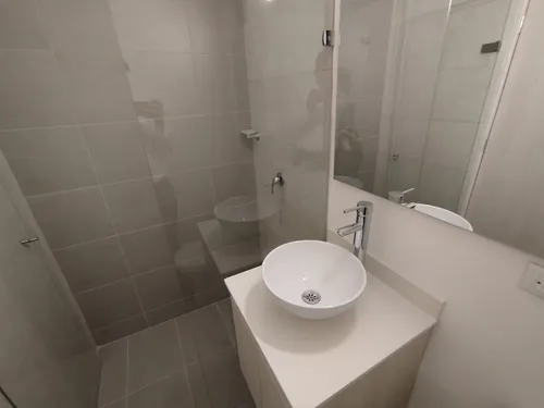 Arriendo Apartamento En Navarra
