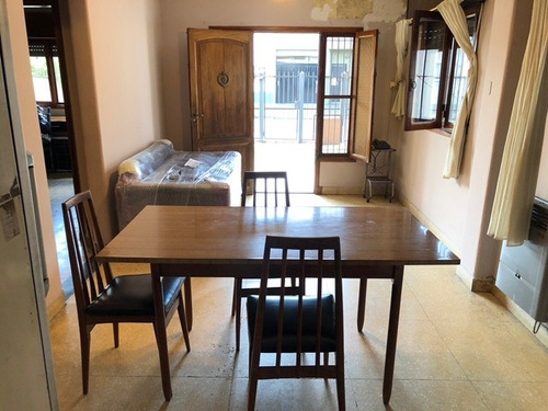 Imagen 10 de 14 de Casa Venta 4 Ambientes Don Torcuato