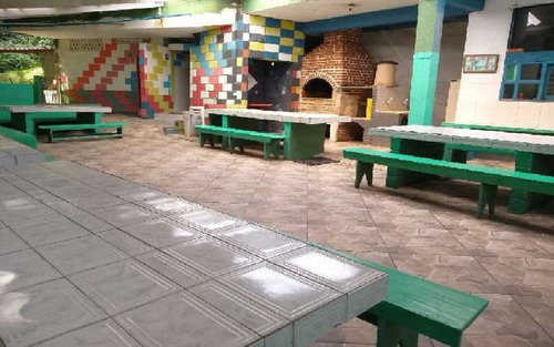 Imagem 13 de 20 de Chacara Venda Mairiporã, 1000m² - 17698