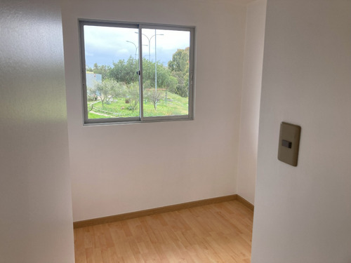 Liquido Depto Remodelado 3d + 1b $ 57.500.000 - S/comisión