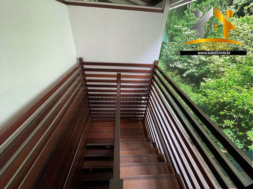 Imagem 20 de 30 de Casa - Granja Vianna | Batelli Imóveis - 5130