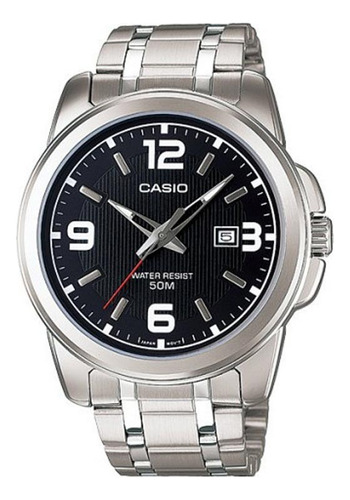 Reloj Casio Ltp-1314d-1av
