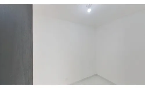 Venta De Apartamento En Barranquilla - Caribe Verde