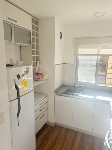 Venta De Duplex 4 Ambientes En Ituzaingo Norte