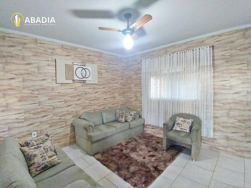 Imagem 7 de 24 de Chácara À Venda, 1029 M² Por R$ 550.000 - Chacara Itália - Cosmópolis/sp - Ch0014