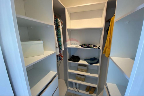 Arriendo Dep 2d+2b Mariposa , Sin Muebles ¡¡¡