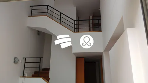 Casa En Venta En Bogotá