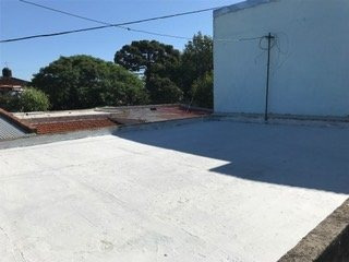 Imagen 12 de 14 de Ph 2 Ambientes En Venta En Mar Del Plata