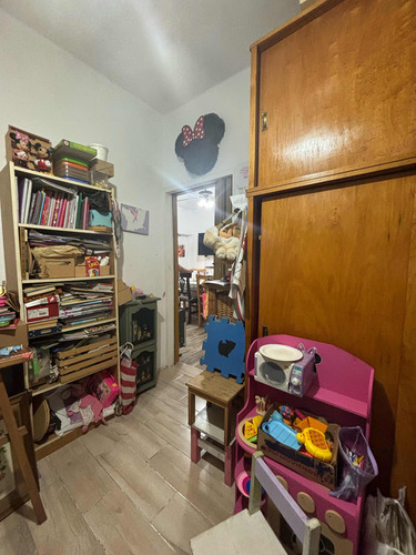 Venta Ph De 5 Ambientes En San Fernando