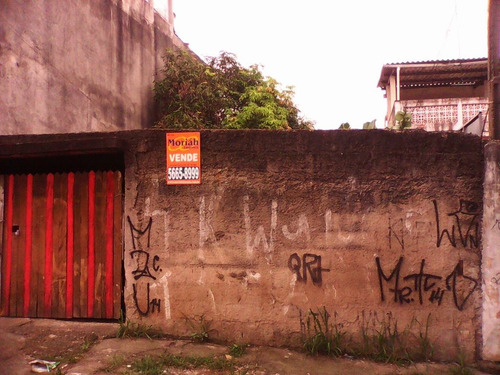 1979