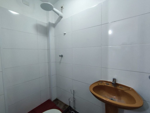 Imagem 27 de 28 de Apartamento Com 2 Dormitórios À Venda, 106 M² Por R$ 544.000,00 - Pompéia - Santos/sp - Ap2200