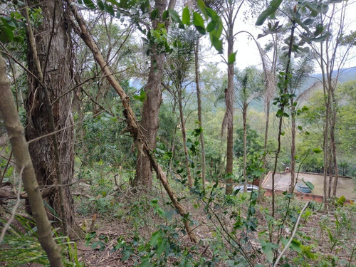 Imagem 9 de 9 de Terreno Com 480m² Em Cajamar. Panorama. Sendo 10x48. 80mil. Prox Da Av Tenente Marques E Av Jaguari