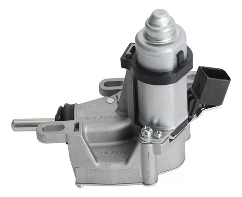 Cilindro Esclavo Actuador Embrague Clutch Smart Fortwo