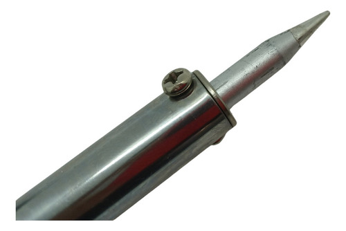 Ferro De Solda Hikari Max 70w 127v 21k044