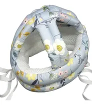 Comprar Casco De Seguridad Bebés