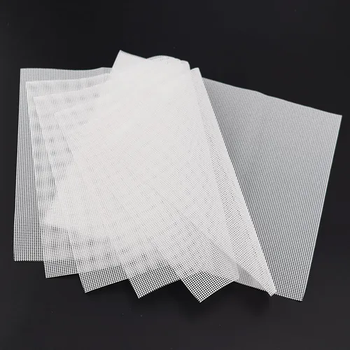 Hojas Deshidratadoras De Silicona Bandejas Deshidratadoras D