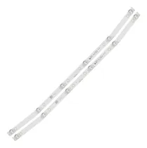 Comprar Tira Led Kiland 32 Smart Repuesto Iluminacion Backlight