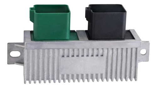 Interruptor De Bujía Incandescente Yc3z12b533aa Para E-350