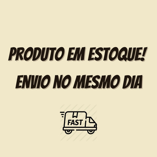 Imagem 2 de 10 de Protetor Térmico Capilar Spray Uso Obrigatório Bel Kit