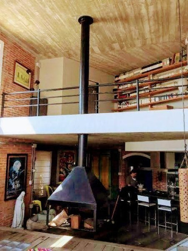 Casa En Venta De 3 Dormitorios En Punta Ballena