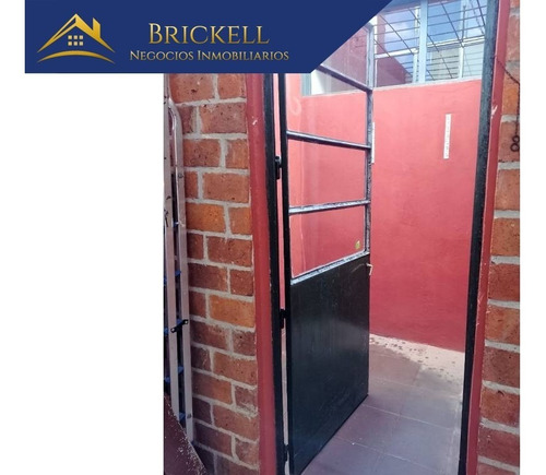 Imagen 10 de 16 de Casa Venta 4 Dormitorios