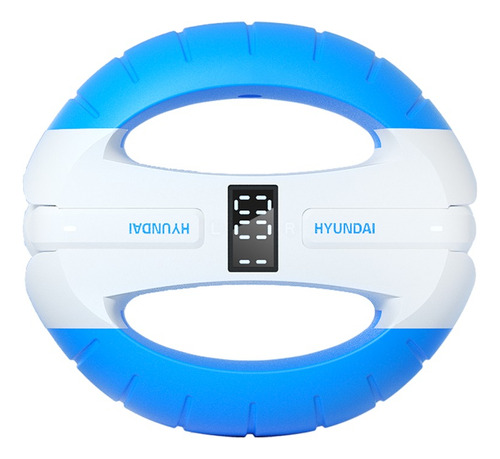 Auriculares Bluetooth Inalámbricos Hyundai Hy-t09
