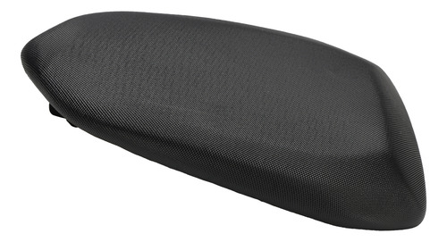 Cojín De Asiento Trasero Del Asiento Del Pasajero Para Bmw S