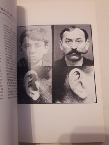 Histoire De Voir Vol 2 Le Medium Des Temps Moderns 1880-1939
