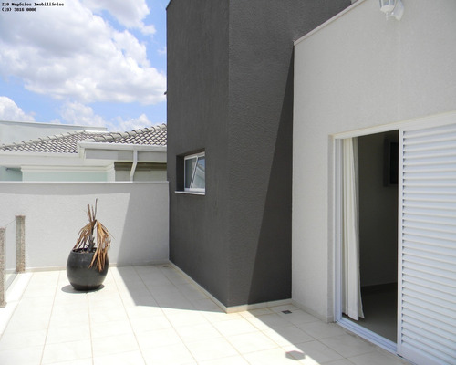 Imagem 30 de 30 de Jardim Esplanada - Ca05113 - 2027186