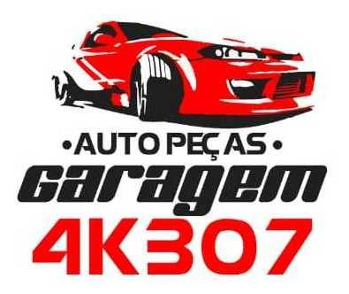Canister Vectra 2.2 1999 G4k58 U99 (Usado)