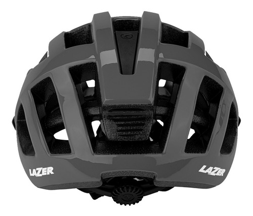 Casco Para Bicicleta Lazer Mtb Compact Ajustable