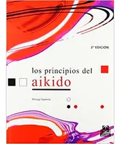 Comprar Principios Del Aikido, Los